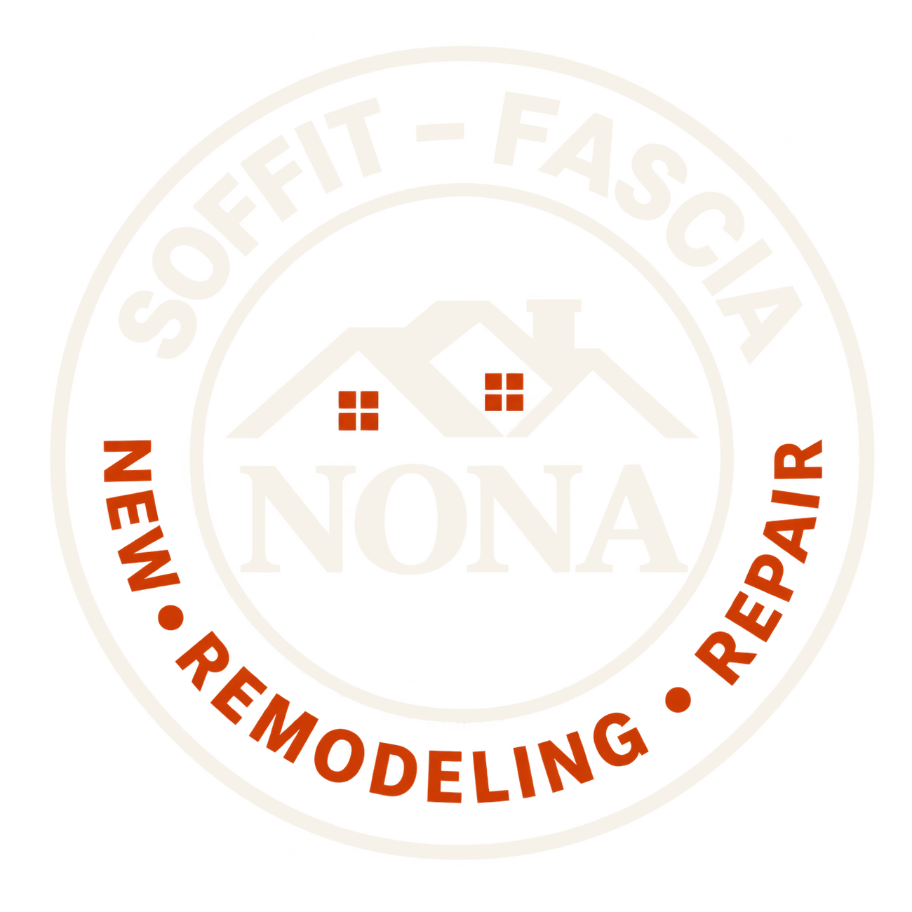 Nona General
